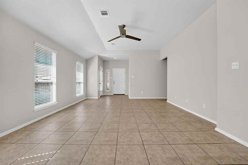 5865 Urbano Bnd - Photo 2 of 27