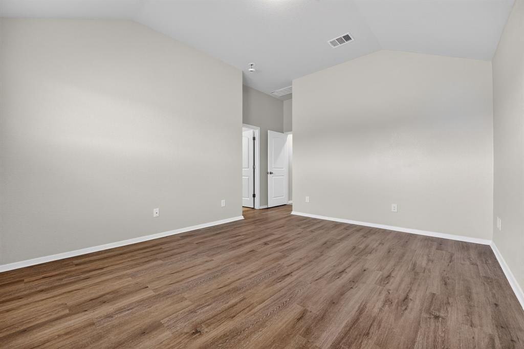 5865 Urbano Bnd - Photo 3 of 27