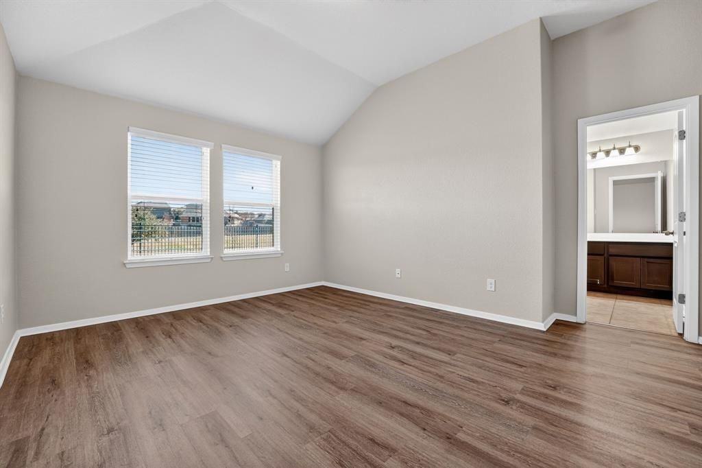 5865 Urbano Bnd - Photo 4 of 27