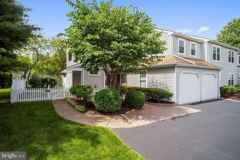 1659B Trellis Cir - Photo 1 of 1
