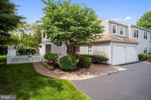 1659B Trellis Cir - Photo 1 of 1