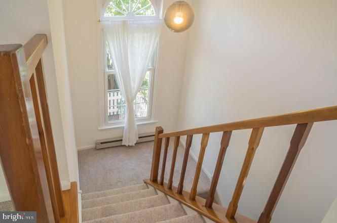 1659B Trellis Cir - Photo 4 of 22