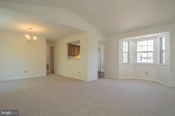 1659B Trellis Cir - Photo 6 of 22