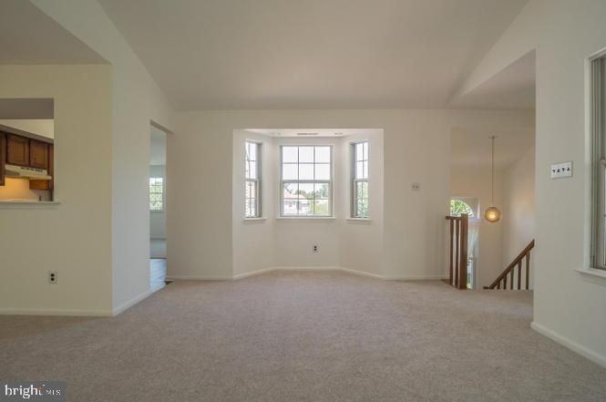 1659B Trellis Cir - Photo 7 of 22