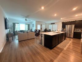featured image of 200 Sebring Cir