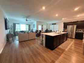200 Sebring Cir - Photo 1 of 1
