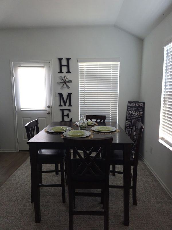200 Sebring Cir - Photo 2 of 10