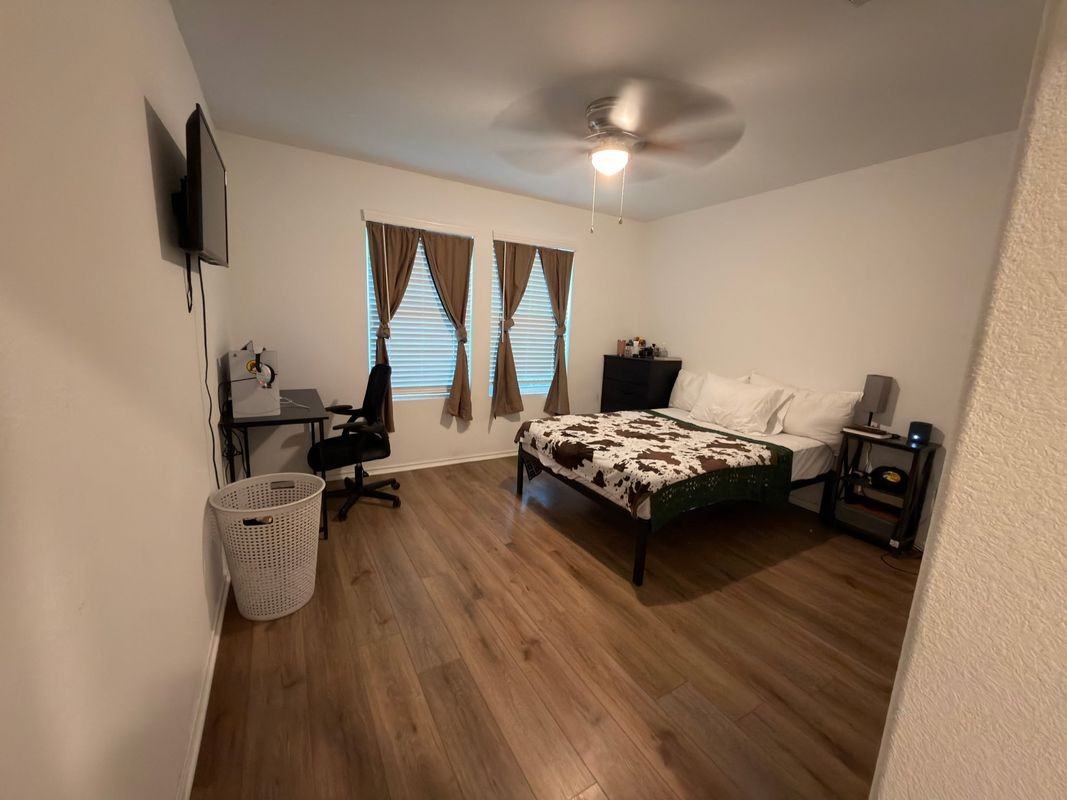 200 Sebring Cir - Photo 4 of 10