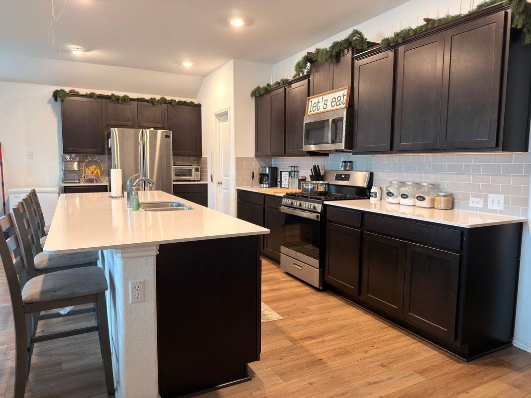 200 Sebring Cir - Photo 7 of 10