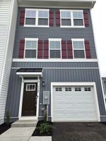 featured image of 117 Lakota Street