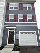 117 Lakota Street - Photo 1 of 1