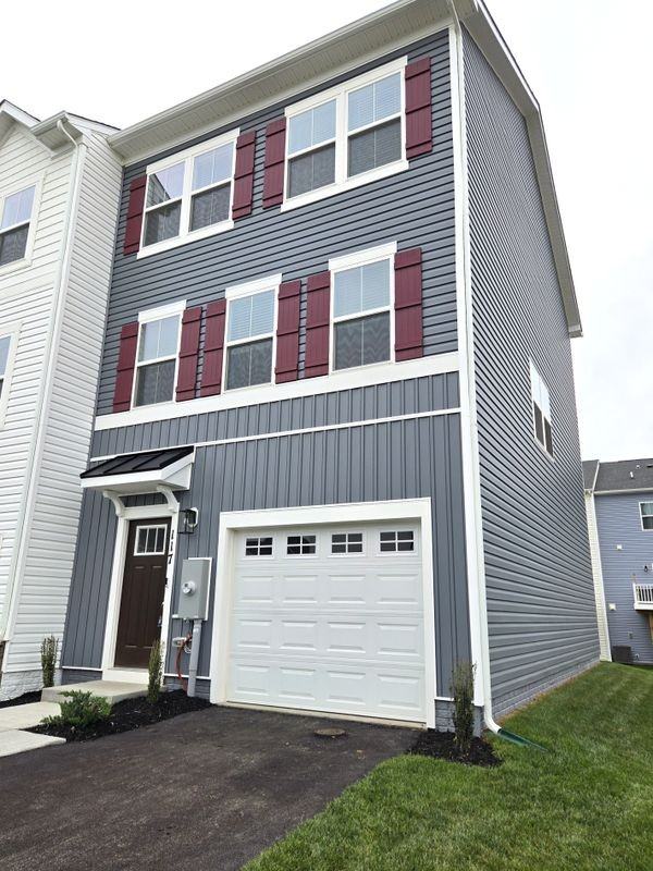 117 Lakota Street - Photo 2 of 30