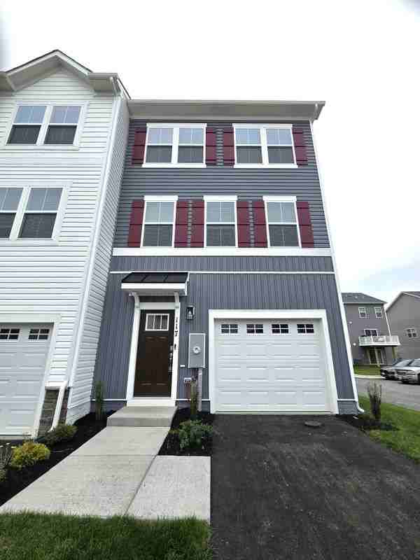 117 Lakota Street - Photo 3 of 30