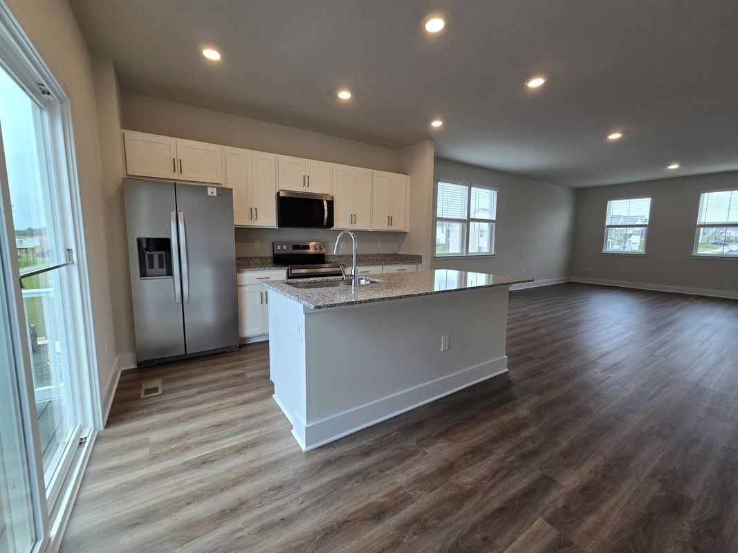 117 Lakota Street - Photo 4 of 30