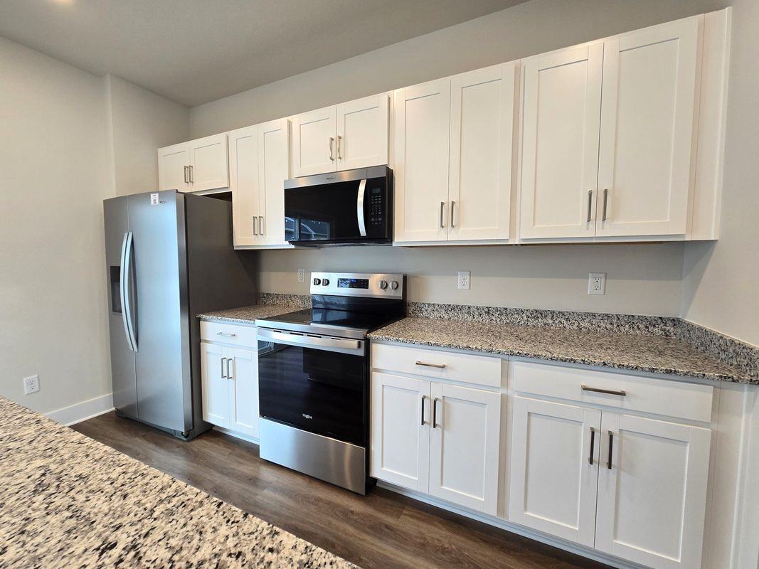 117 Lakota Street - Photo 5 of 30