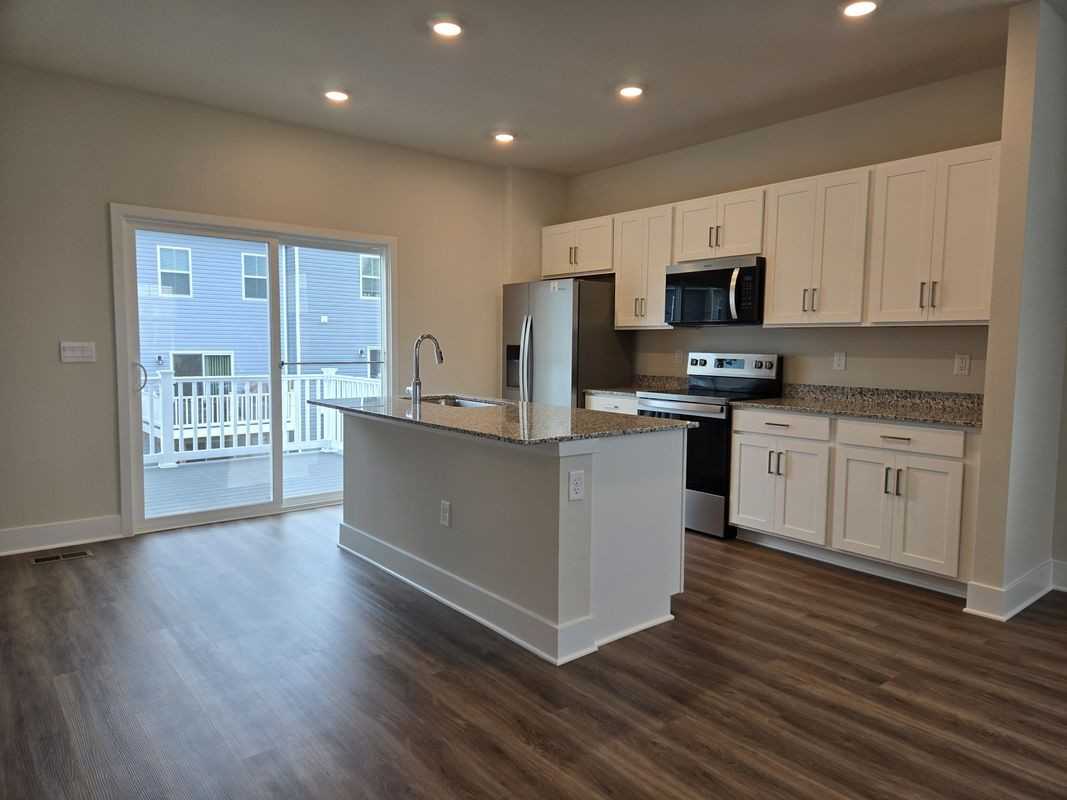 117 Lakota Street - Photo 6 of 30