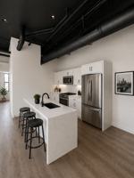 featured image of 814 Lincolnway