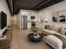 814 Lincolnway - Photo 1 of 1