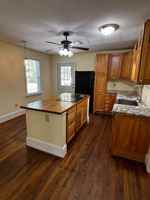 featured image of 23 Ashuelot St ##A