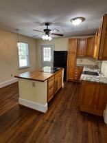 23 Ashuelot St ##A - Photo 1 of 1