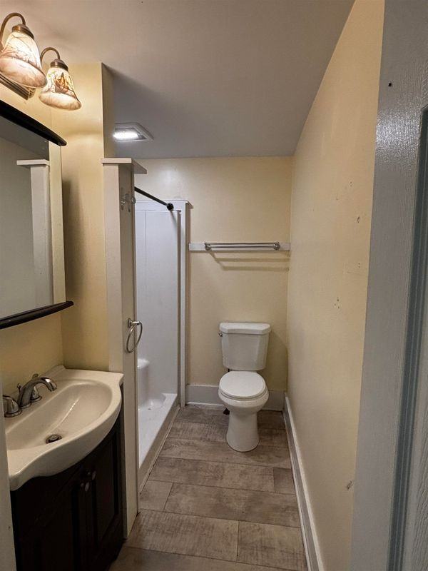 23 Ashuelot St ##A - Photo 3 of 13
