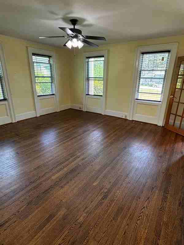 23 Ashuelot St ##A - Photo 5 of 13