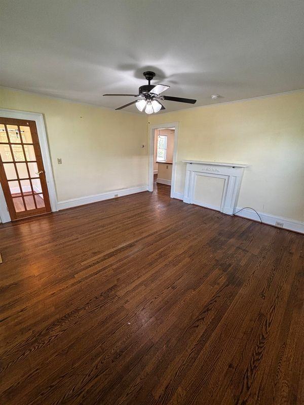 23 Ashuelot St ##A - Photo 6 of 13
