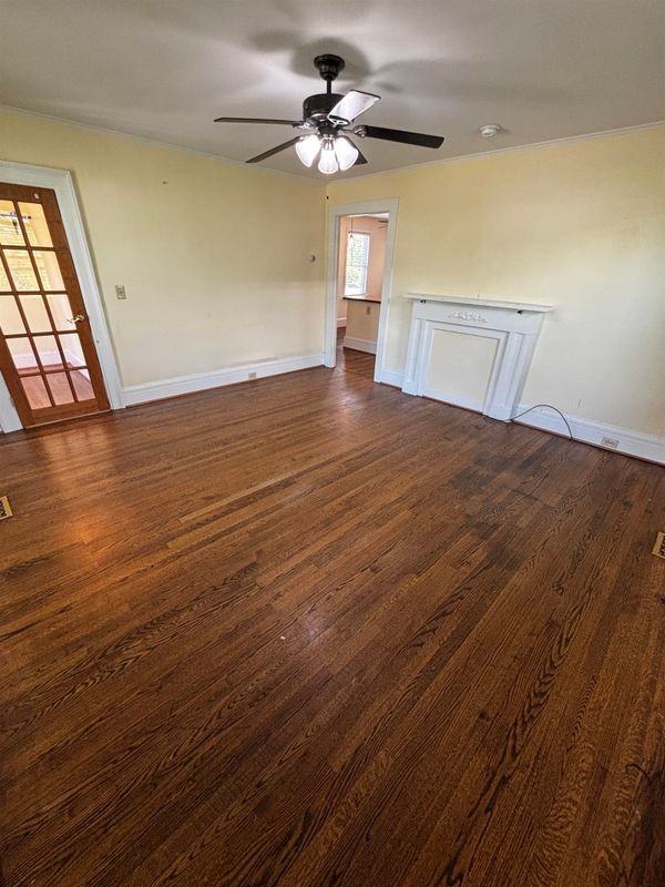 23 Ashuelot St ##A - Photo 7 of 13