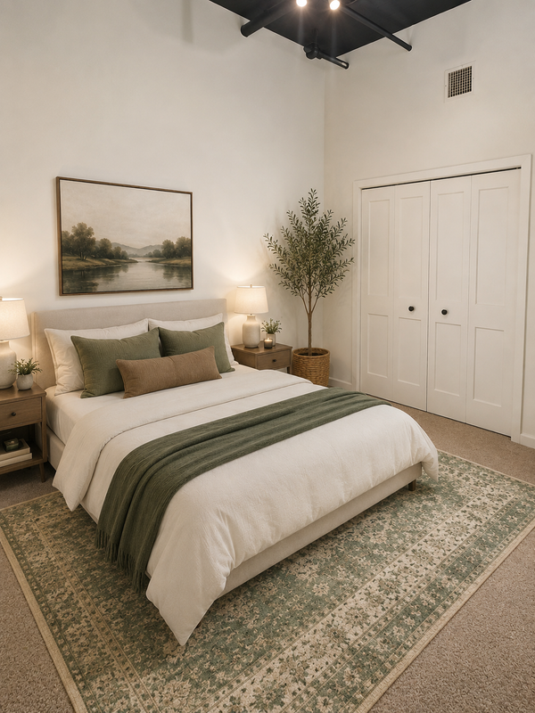 814 Lincolnway - Photo 4 of 8