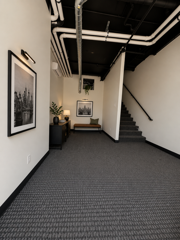 814 Lincolnway - Photo 5 of 8