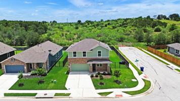 featured image of 15401 Poppy Petal Dr