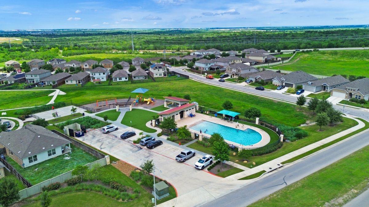 15401 Poppy Petal Dr - Photo 4 of 26