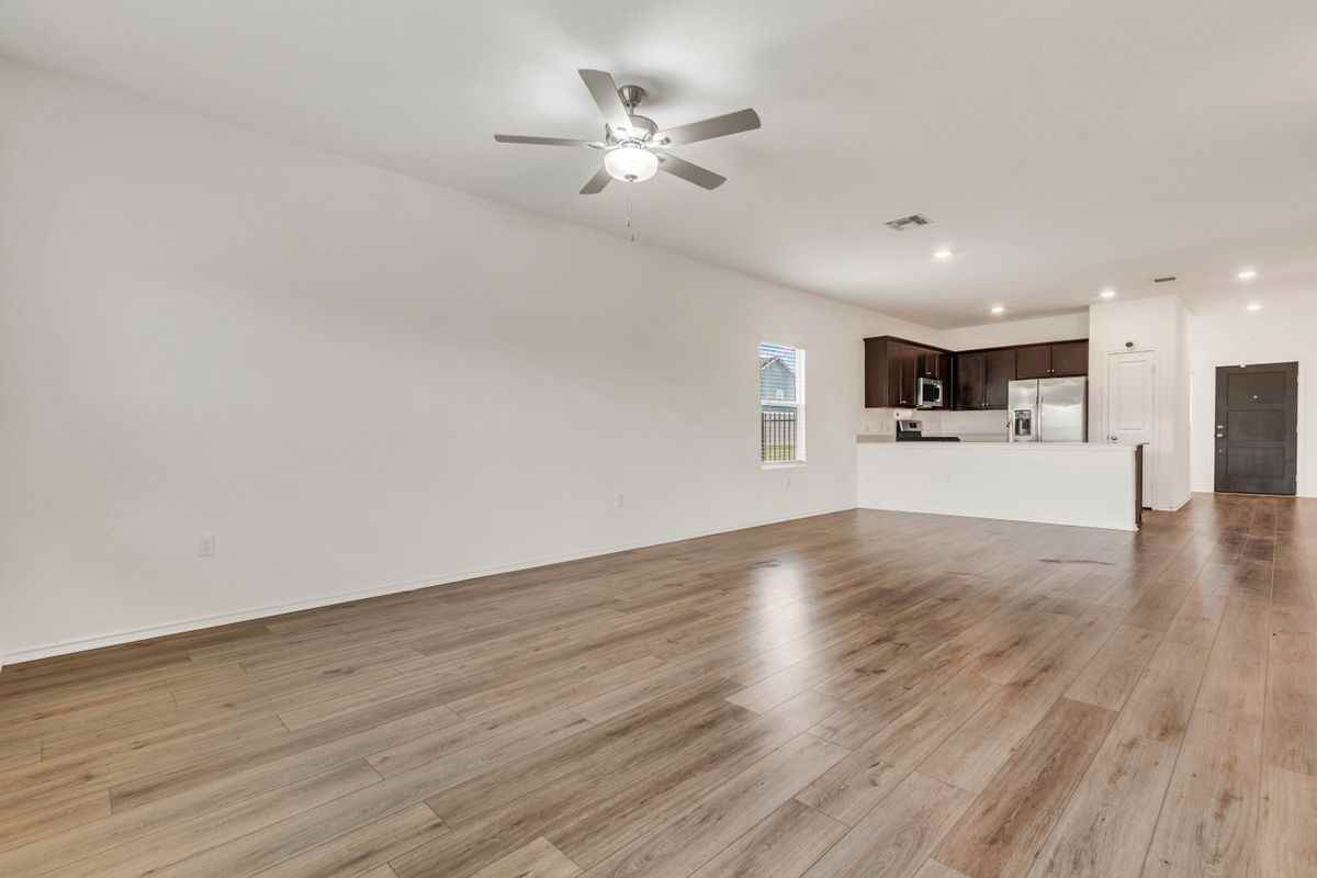 15401 Poppy Petal Dr - Photo 6 of 20