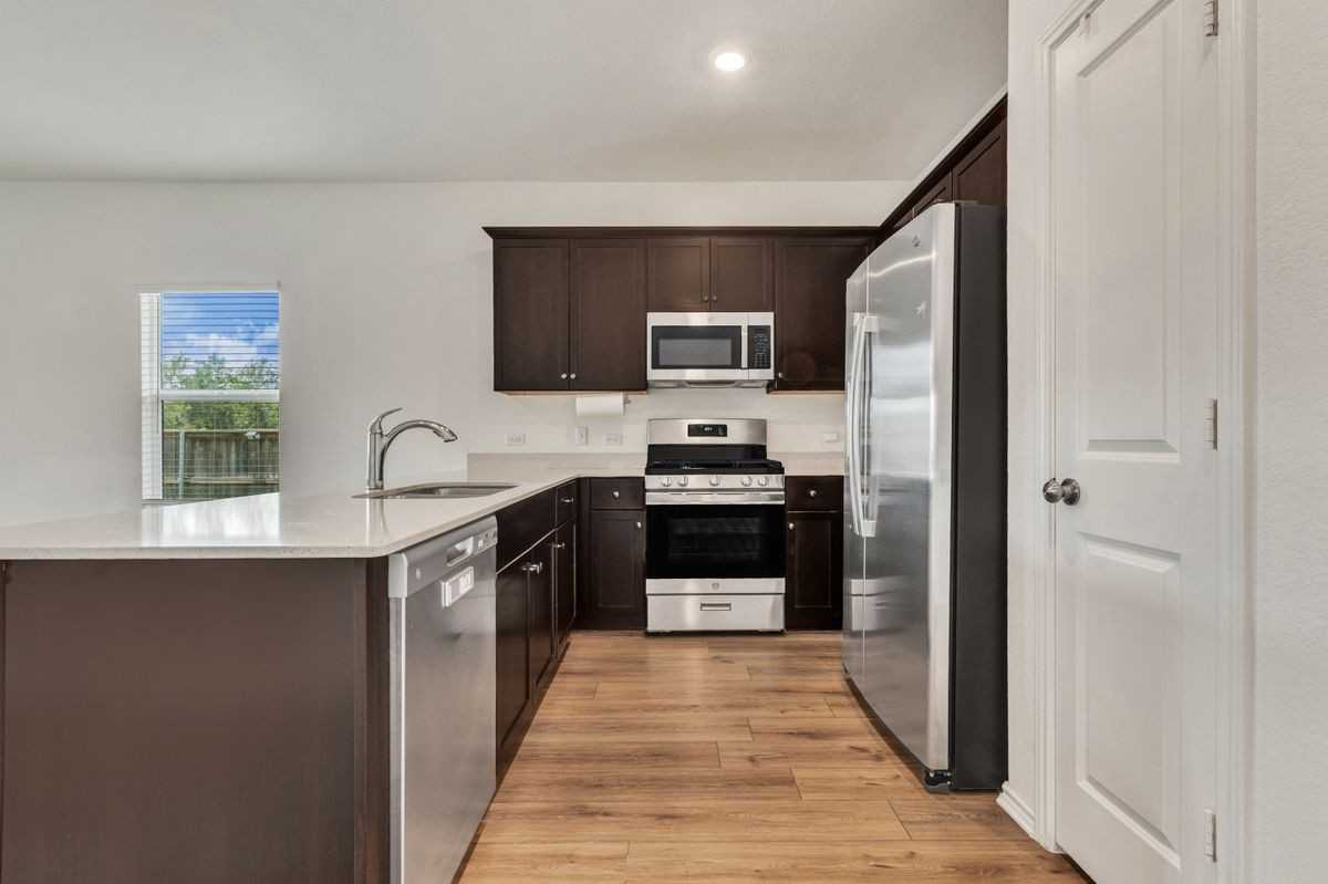 15401 Poppy Petal Dr - Photo 4 of 20