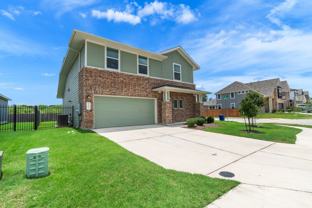 15401 Poppy Petal Dr - Photo 1 of 1