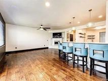 3383 Mount Royal Dr - Photo 1 of 1