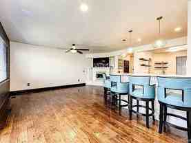 3383 Mount Royal Dr - Photo 1 of 1