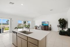 740 Trotters Dr - Photo 1 of 1