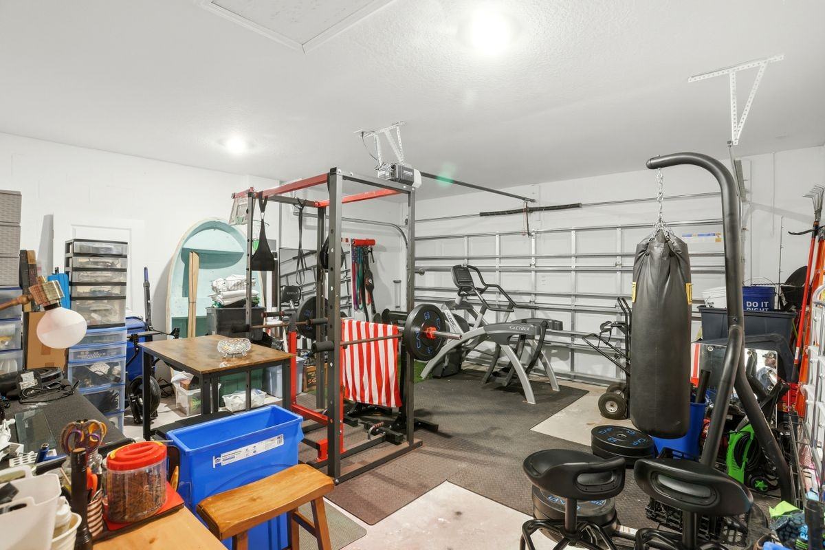 740 Trotters Dr - Photo 4 of 25