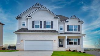 5191 Woodline View Cir - Photo 1 of 1