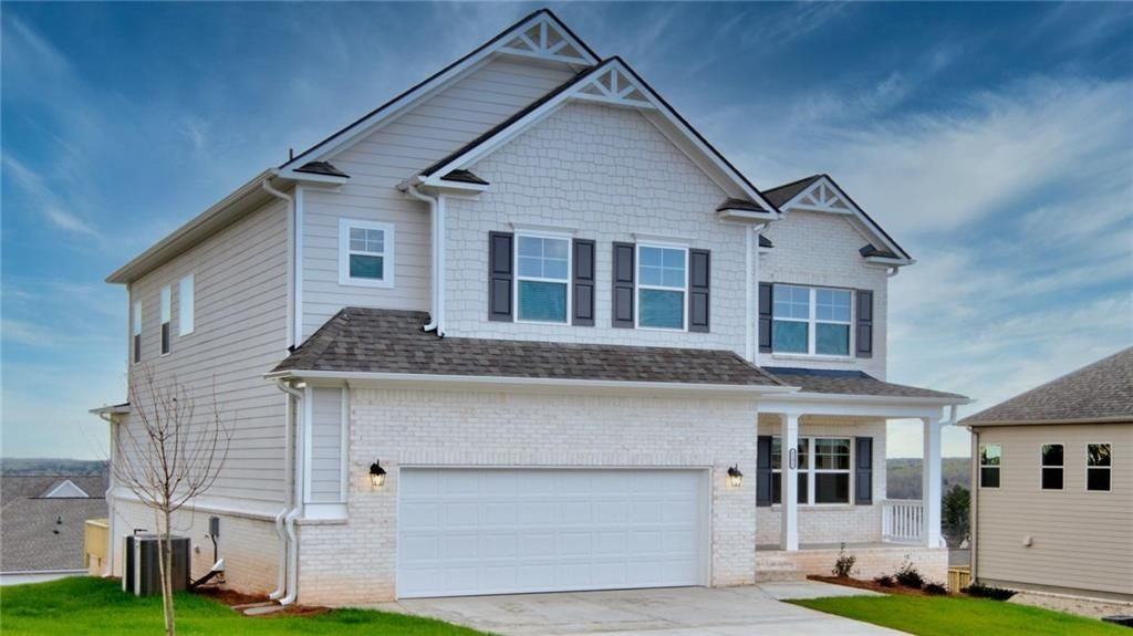 5191 Woodline View Cir - Photo 2 of 48