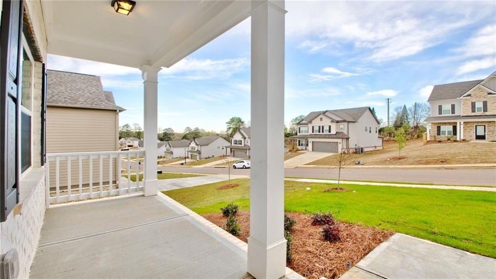 5191 Woodline View Cir - Photo 4 of 48