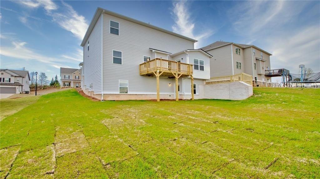 5191 Woodline View Cir - Photo 5 of 48