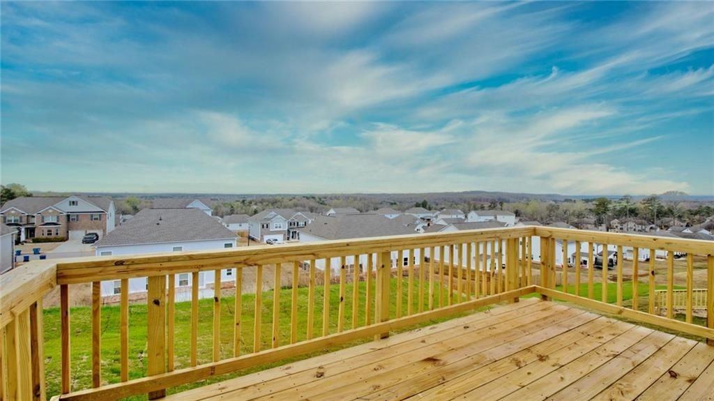 5191 Woodline View Cir - Photo 6 of 48