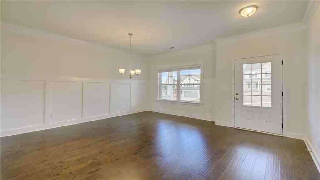 5191 Woodline View Cir - Photo 7 of 48