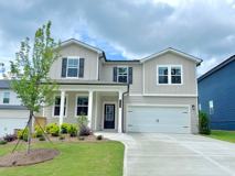 5428 Aurora Trl - Photo 1 of 1