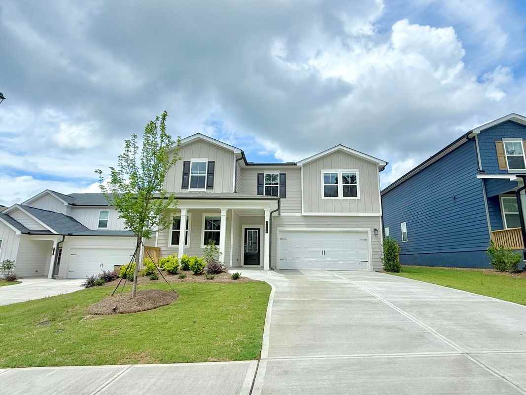 5428 Aurora Trl - Photo 2 of 22