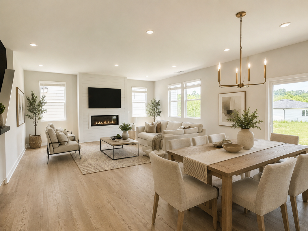5428 Aurora Trl - Photo 3 of 22