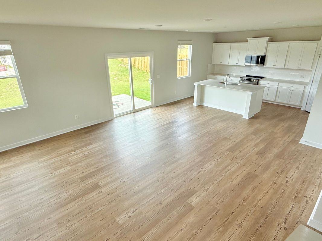 5428 Aurora Trl - Photo 4 of 22