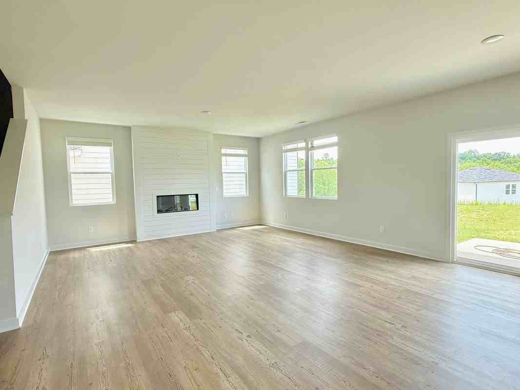5428 Aurora Trl - Photo 5 of 22